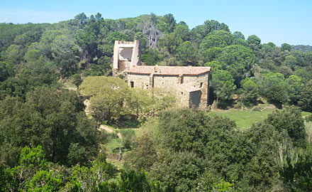 Parc Natural del Cap de Creus